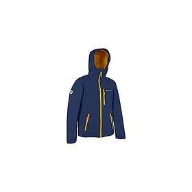 Lagoped URK2 Veste (Homme)