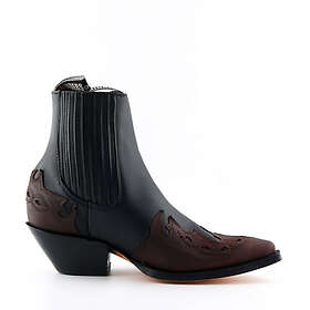 Grinders Arizona Lo (Unisex)