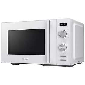 Kenwood K23MSW25E (Vit)