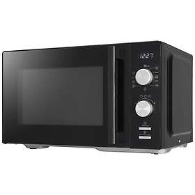 Kenwood K23MSB25E (Black)