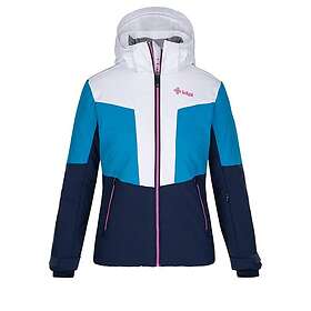 Kilpi Florence Jacket (Women's)