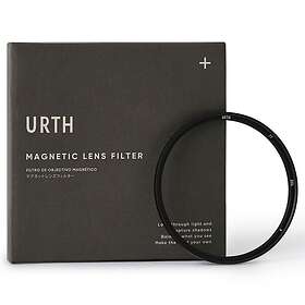 Urth UMUVTPL77 77mm Magnetic UV (Plus+)