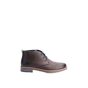 Hush Puppies Jonas Boots Marron (Homme)