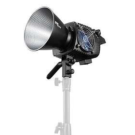 Zhiyun MOLUS B500 Studiovalo