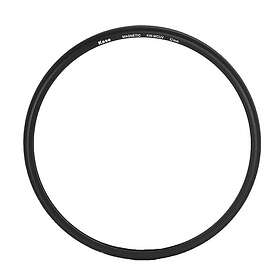 Kase Wolverine MCUV 82mm