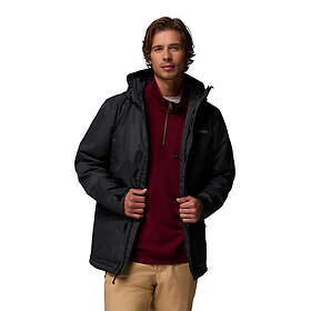 Columbia Pines Lake Parka (Unisexe)