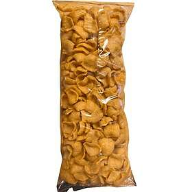 sundlings Kryddig Gräddfil Snacks 185g