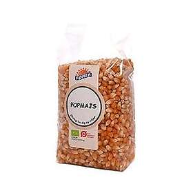 Rømer EKO Popcorn