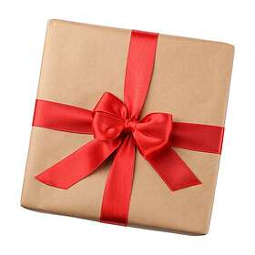 Jack Link's Original Oksekjøtt Tørket Kjøtt 10g