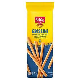 Schär Grissini 150g