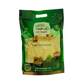 Synopsys Tarhana Chips 450g