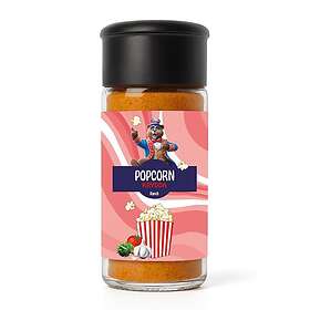 US2U Ranch Popcorn 35g 2-pack