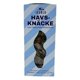 ICEBLU Havsknäcke Havsknäcke 90g