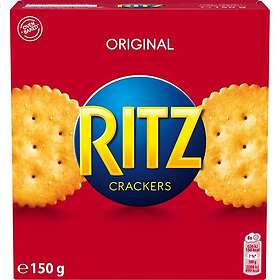 Ritz Kex 150g