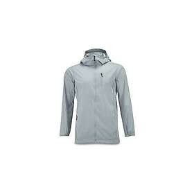 Dakine Reserve Full Zip Veste (Unisexe)