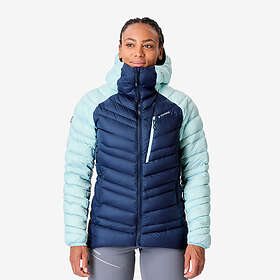Simond Alpinisme Down Jacket (Women's)