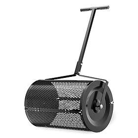 WilTec 65087 Spridare 75L