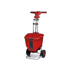 Einhell GE-SR 18/22 Li-Solo Spreder (w/o Battery)
