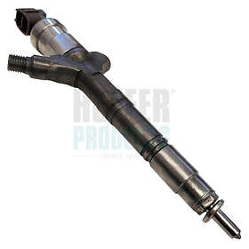 KönigHOFFER H74353R Levitin