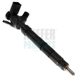 KönigHOFFER H74288R Spreder