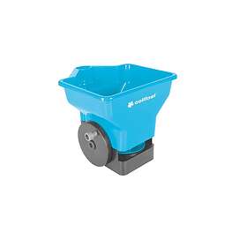 Cellfast 42-204 Épandeur 3L