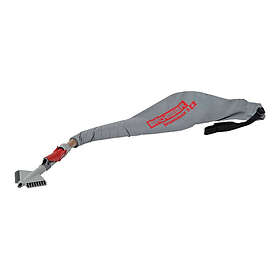 Birchmeier Granomax Épandeur