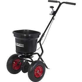 Kreator KRTGR9005 Spridare 23kg