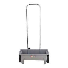 AWTOOLS AW60505 Levitin 12L