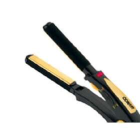 Conair Ceramic 0.75" Straightener CS4CS