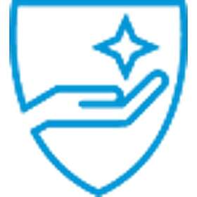 Poly Studio X70 Adaptateur secteur AC 1465-49603-001 100-240V