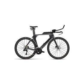Cervélo P 105 Di2