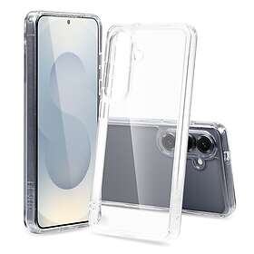 Nevox StyleShell SHOCKFlex Deksel for Samsung Galaxy S26
