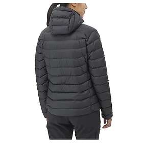 Millet Evolve 700 Jacka (Dam)