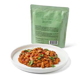 Food Force Chili Con Carne Mjuk Konserv 300g