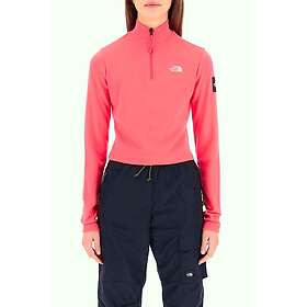 The North Face BB Last Dance Long Sleeve T-shirt (Women's)