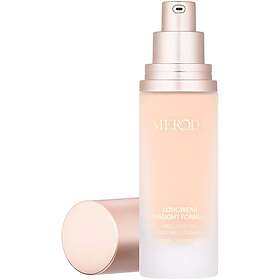 Meroda Universal Foundation