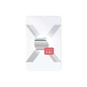 Fixed Hærdet glas skærmbeskytter for Apple iPad Pro 13" 2024