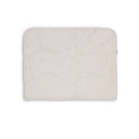 Voksi Vognpose innlegg Cream Cotton