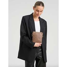 Depeche Sofya Mobilväska Dam