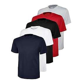 Kruze Crew Neck T-shirt (Women's)