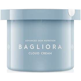 Bagliora Calming Cloud Fuktkräm 50ml