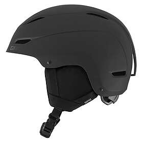 Giro Scale Rental Hjelm