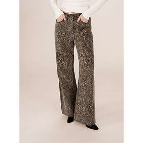 Grace Socca Jeans (Femme)