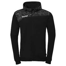 Uhlsport Athletics 29 Jacket (Men's)