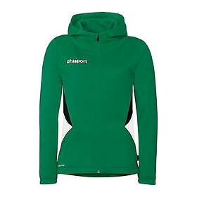 Uhlsport Equipe 29 Multi Jacka (Dam)