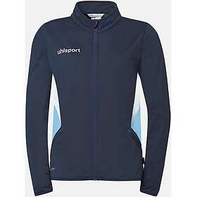 Uhlsport Equipe 29 Classic Jacket (Women's)