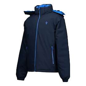 Athletic Club Duo Jacket (Jr)