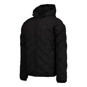 Athletic Bnn Down Jacka (Herr)