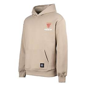 Athletic Unique Fant Hoodie (Herr)