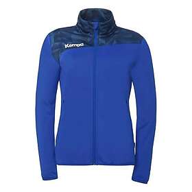 Uhlsport Athletics 29 Jacket (Women's)